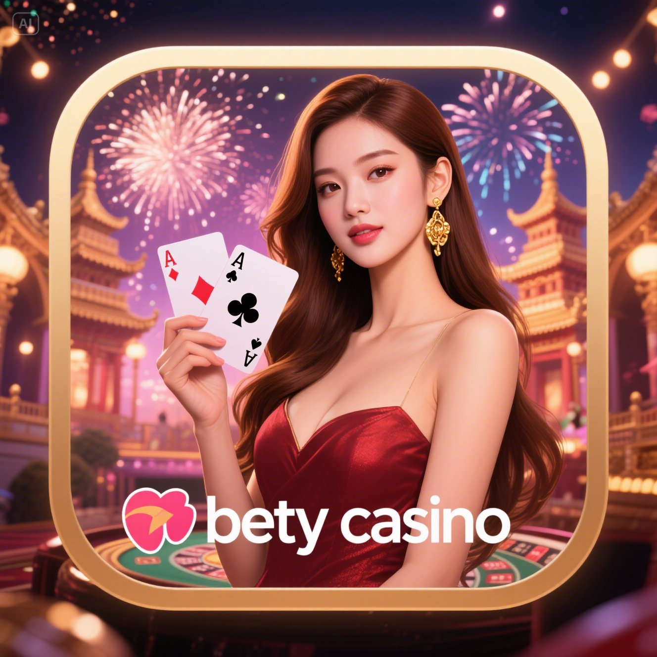 bety casino